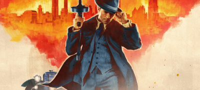 Mafia: Definitive Edition exibe a máfia italiana com toques de nostalgia e modernidade