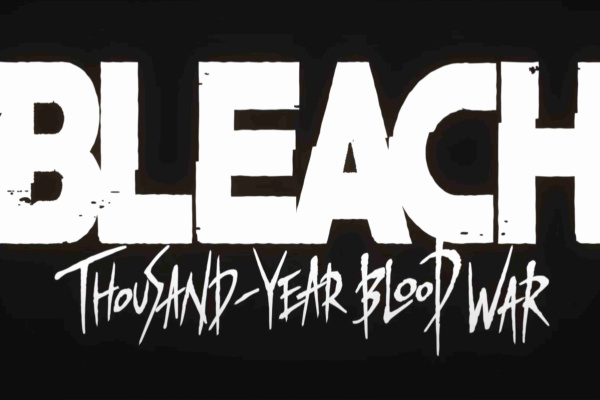 Bleach: Thousand-Year Blood War parte 3 estreia com abertura explosiva