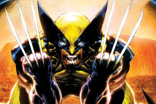 Escritor de X-Men retorna para história não contada de Wolverine