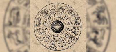Zodíaco: Mito das Constelações - Parte 11