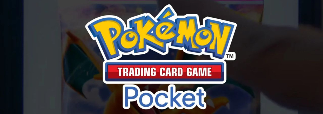 Pokémon TCG Pocket já ultrapassou US$ 120 milhões em faturamento