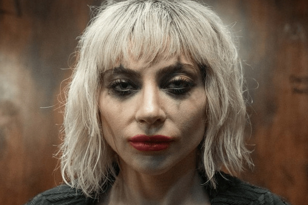 Lady Gaga se junta à Família Addams: Wandinha ganha nova estrela na 2ª temporada!