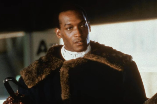 Dizemos adeus a Tony Todd: O rei do terror que deixou sua marca eterna