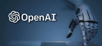 OpenAI compra plataforma de colaboração remota Multi