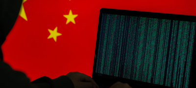 FBI expõe espionagem: China rouba dados de grampo telefônico de cidadãos e políticos dos EUA