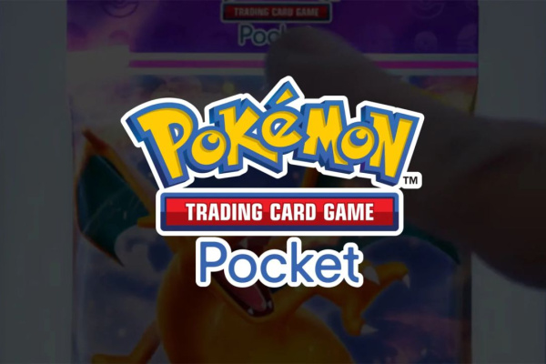 Pokémon TCG Pocket já ultrapassou US$ 120 milhões em faturamento