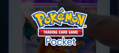 Pokémon TCG Pocket já ultrapassou US$ 120 milhões em faturamento