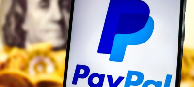 PayPal facilita pagamentos em grupo: Junte dinheiro de amigos e família com facilidade