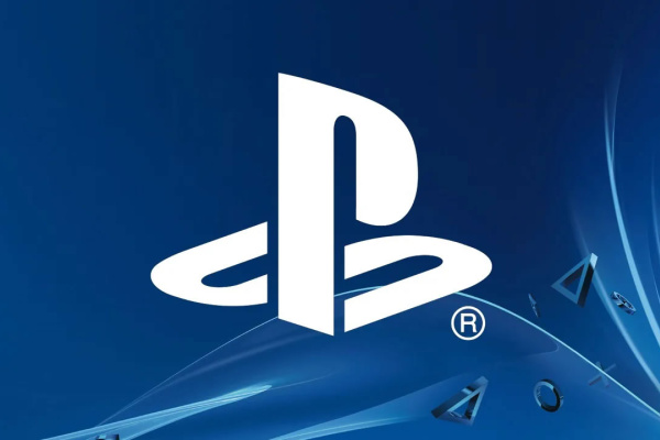 Alerta sobre a segurança da PSN e como a PlayStation precisa melhorar seu suporte 