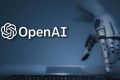 OpenAI compra plataforma de colaboração remota Multi