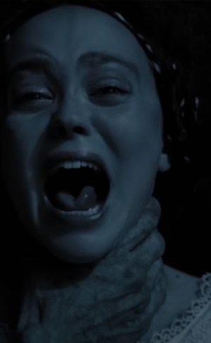 Nosferatu: O terror gótico retorna para gelar a espinha dos espectadores