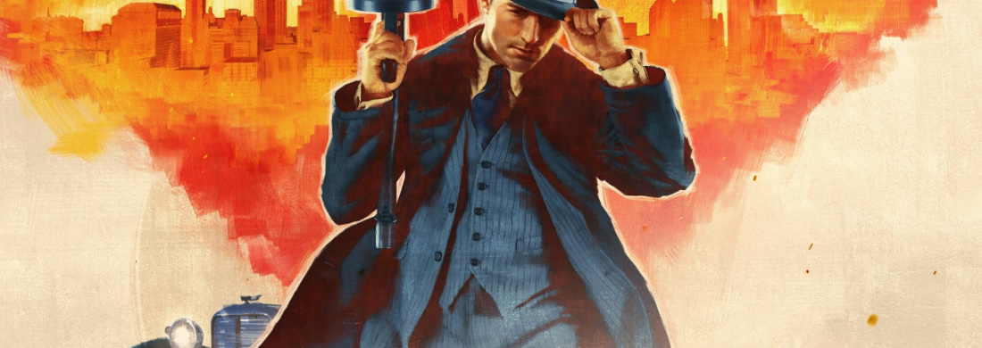 Mafia: Definitive Edition exibe a máfia italiana com toques de nostalgia e modernidade