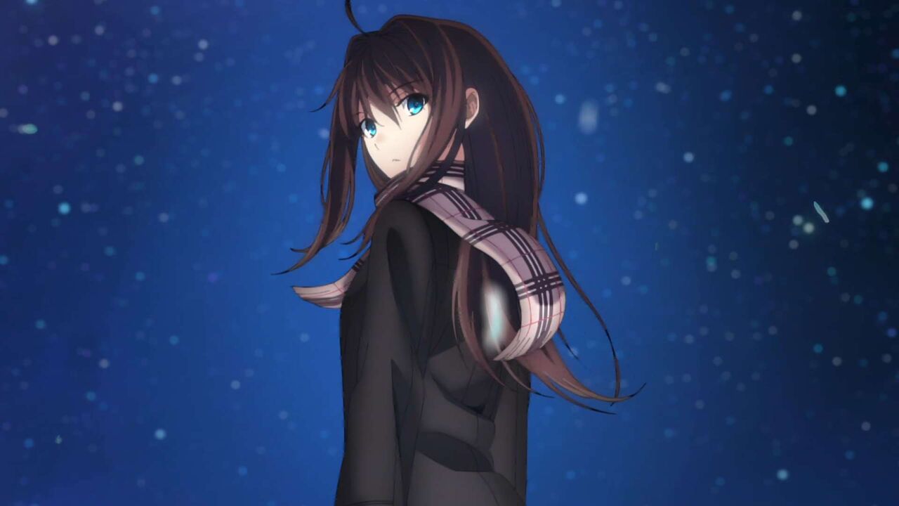 Mahoutsukai no Yoru banner 1