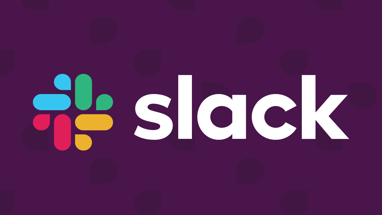 Slack