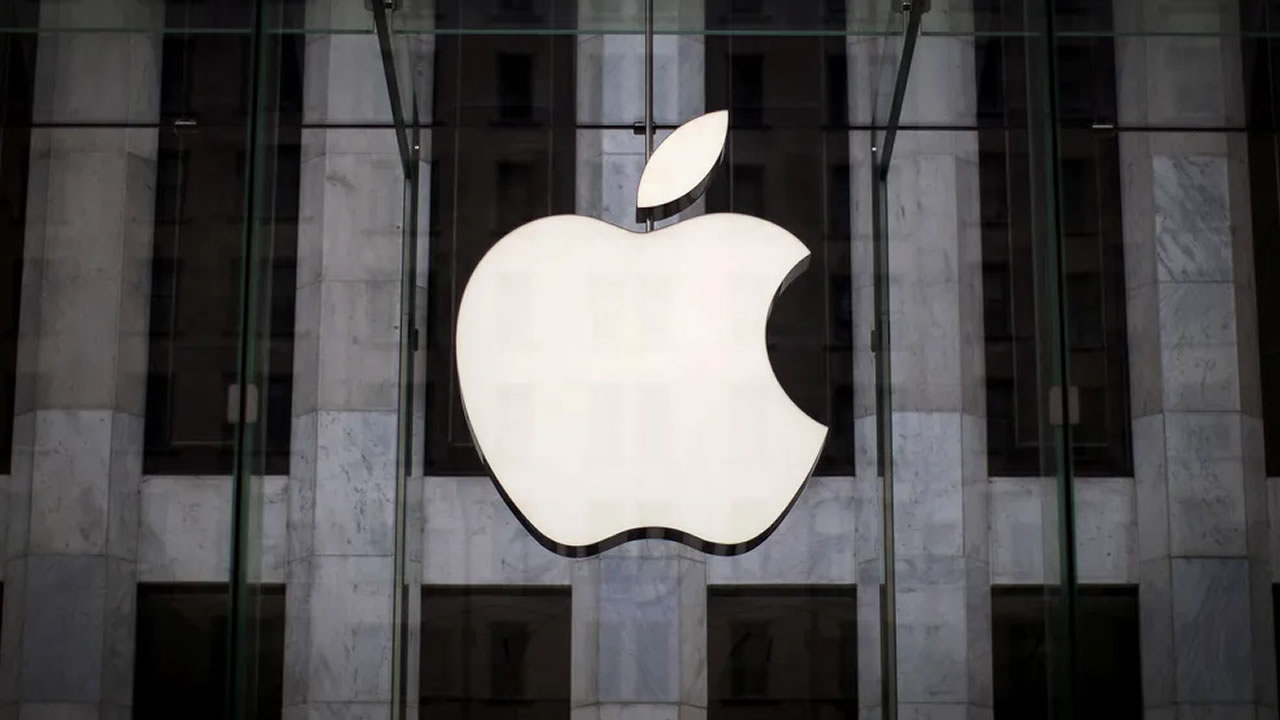 Estratégia pode minar comissões da Apple em jogos e outros aplicativos