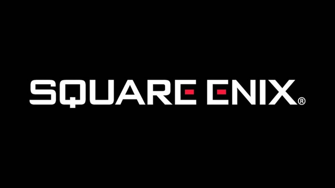 Produtos falsificados da Square Enix apreendidos na China