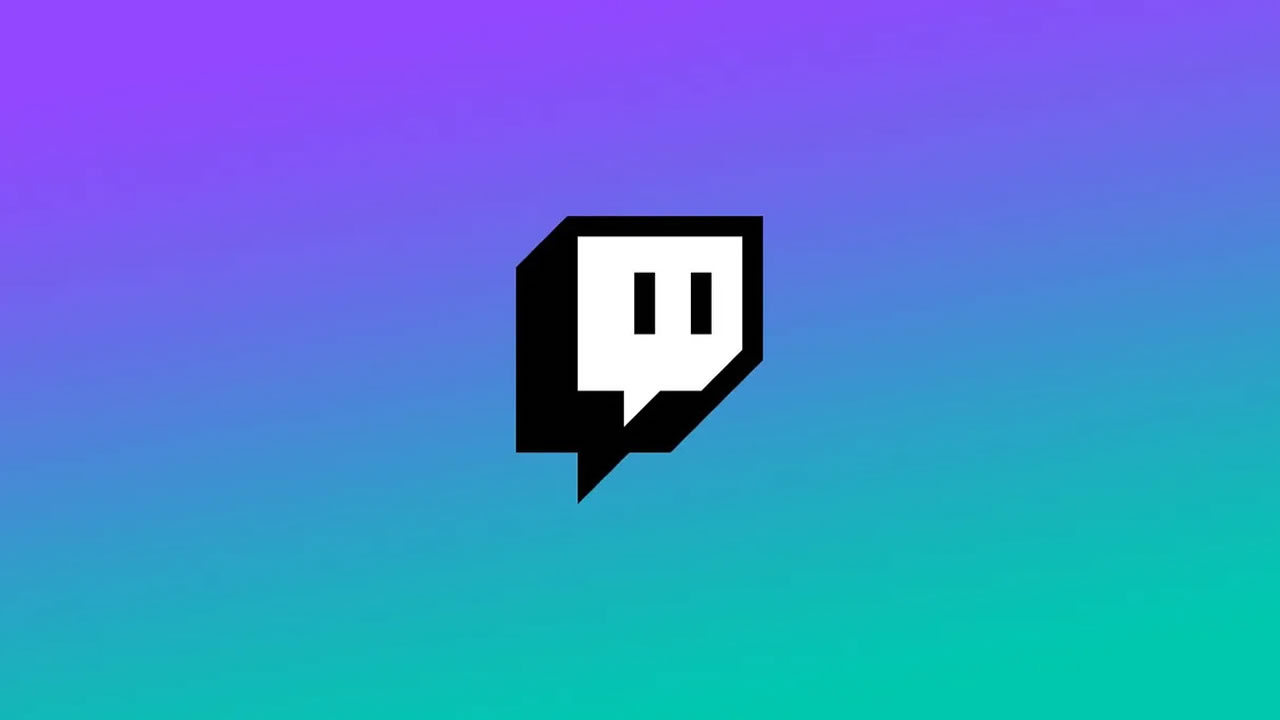 Twitch anuncia mudanças significativas nas remunerações aos streamers