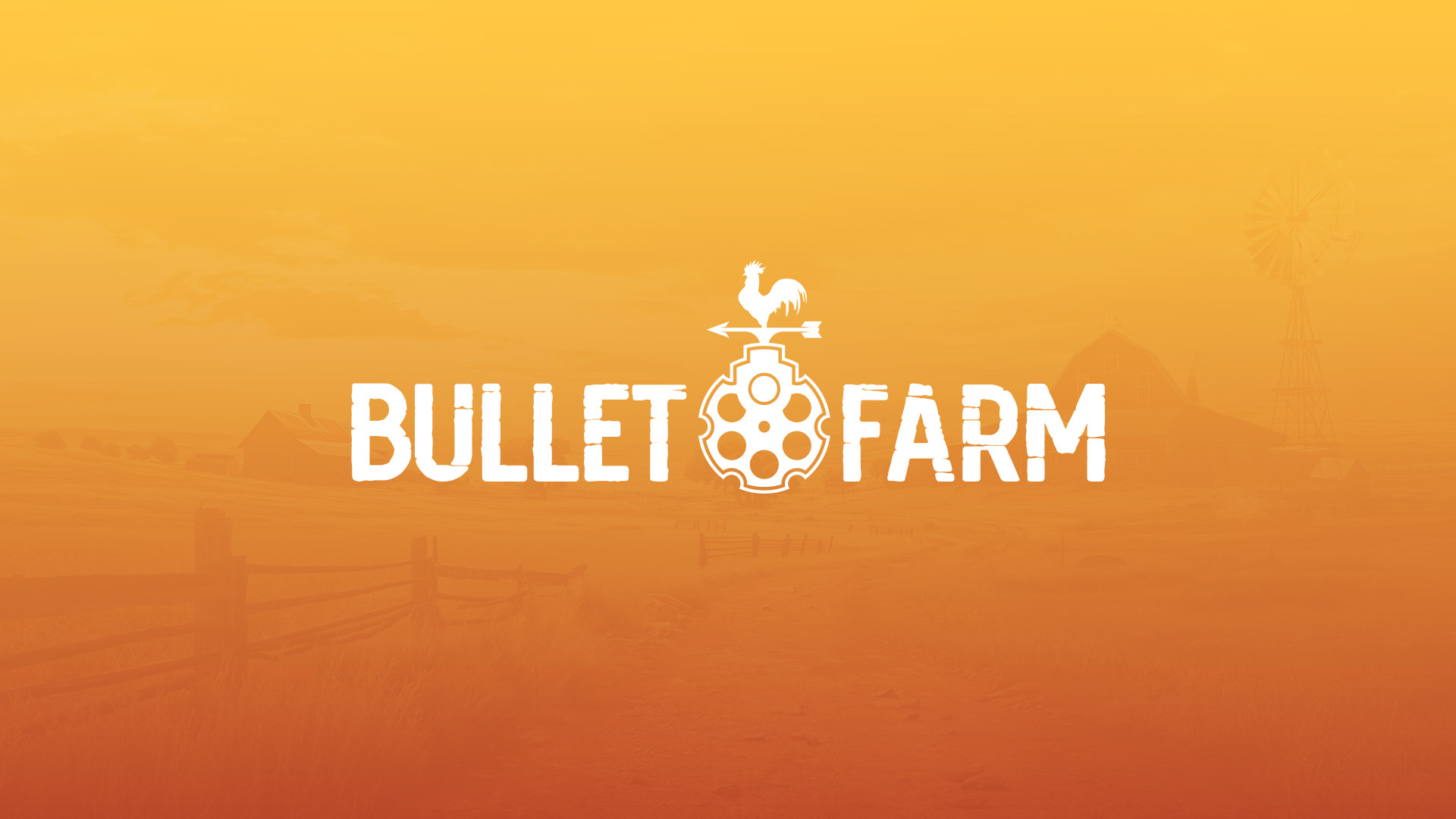 Bulletfarm