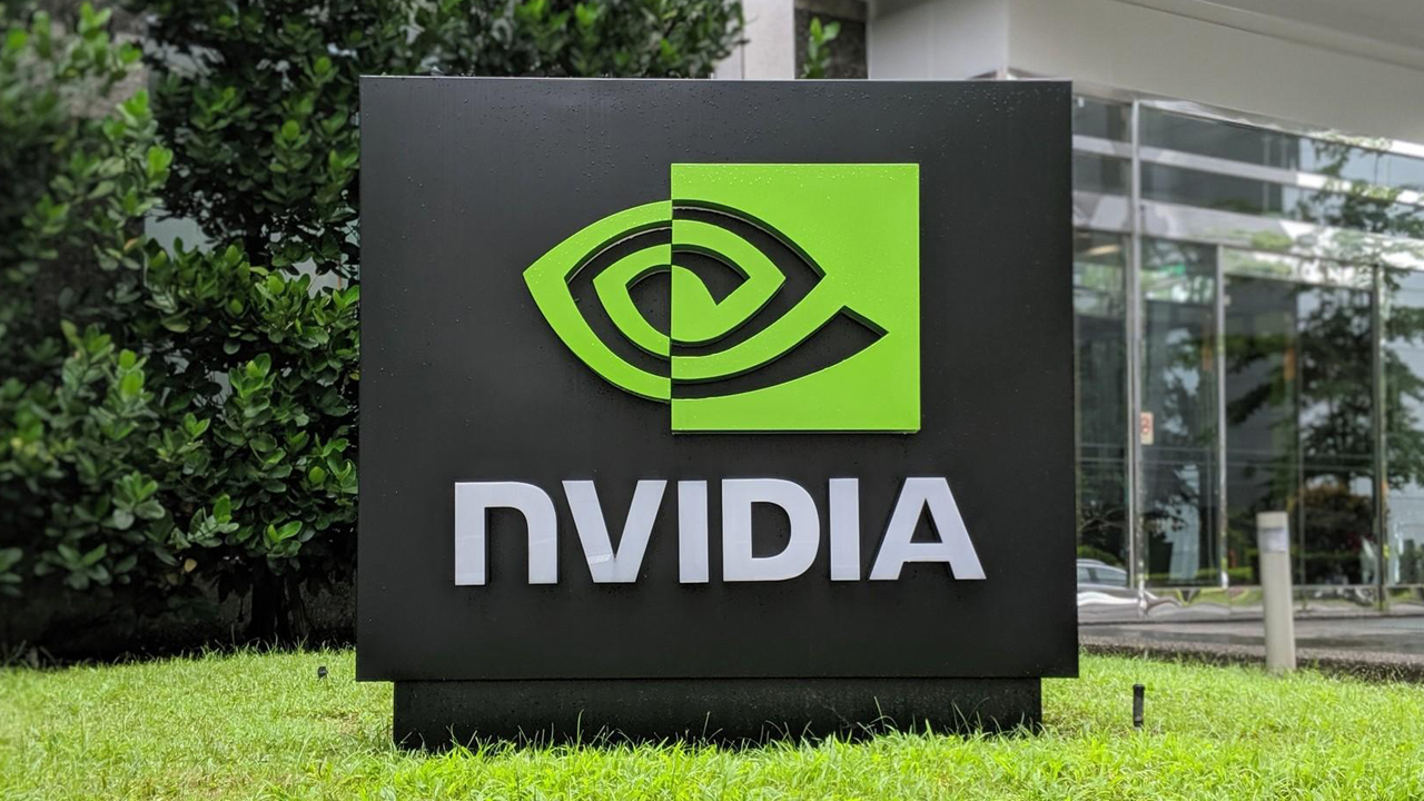 Nvidia2