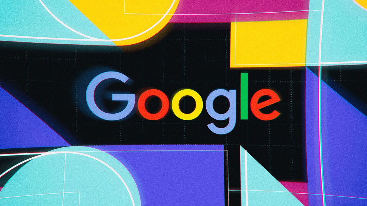 A IA do Google agora tem um novo nome: Gemini