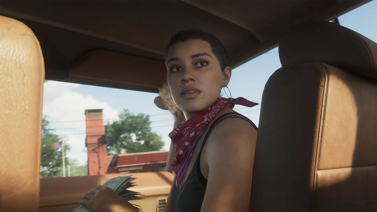 A Rockstar está “buscando a perfeição” para GTA VI e irá lançá-lo quando estiver “otimizado criativamente”