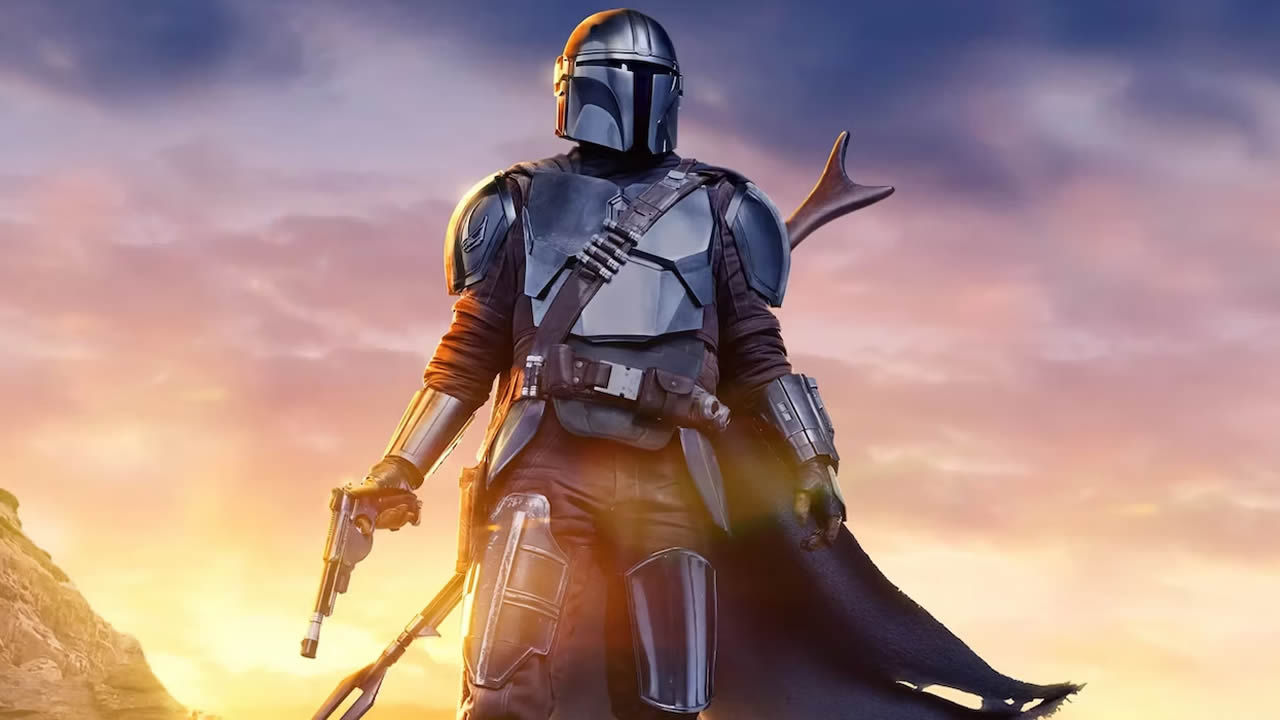 Produtor de Star Wars: The Mandalorian comenta sobre quarta temporada incerta