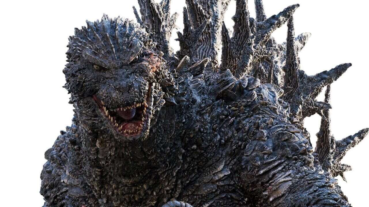 4188091 godzilla minus one