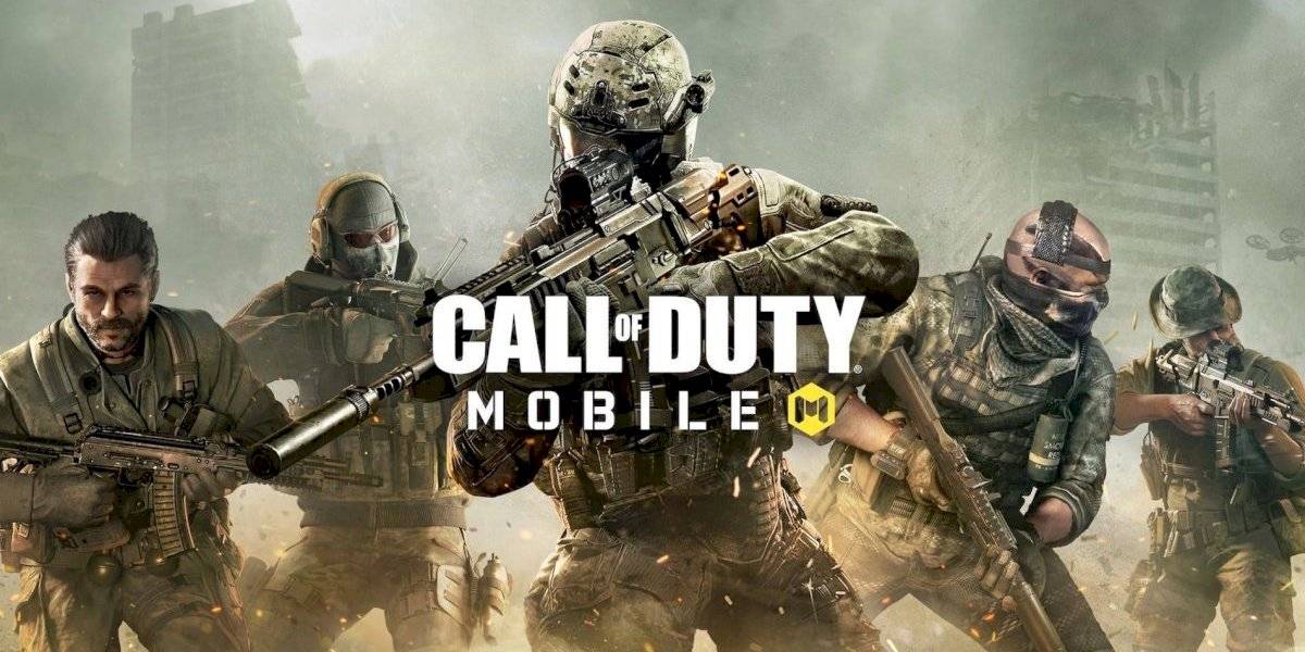 callofdutymobile e7461ab96b8d20273a76ad157fd853a3 1200x600