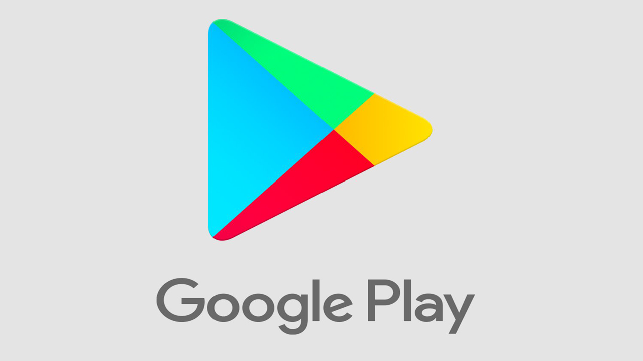 google play