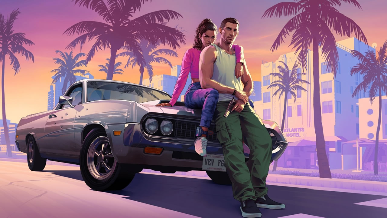 GTA 6 tem produção dentro do cronograma, contrariando rumores