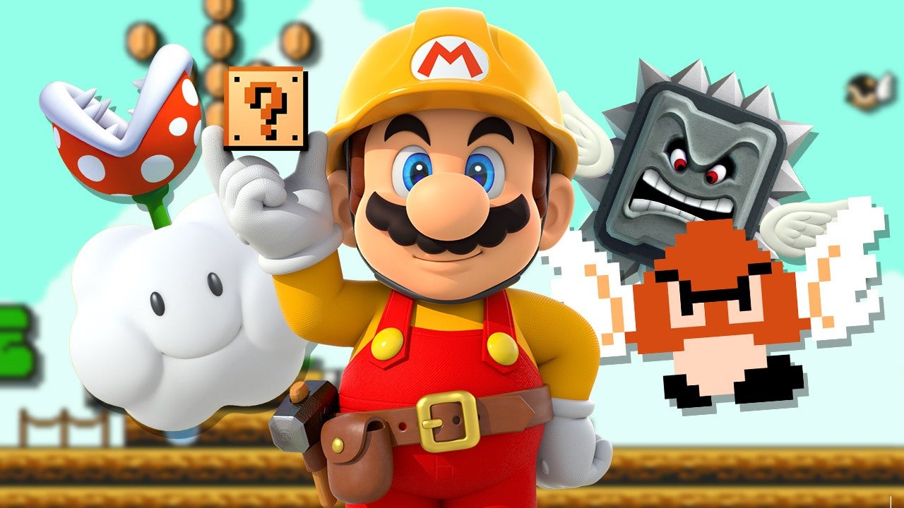 supermariomaker1280 1441164303186 1280w