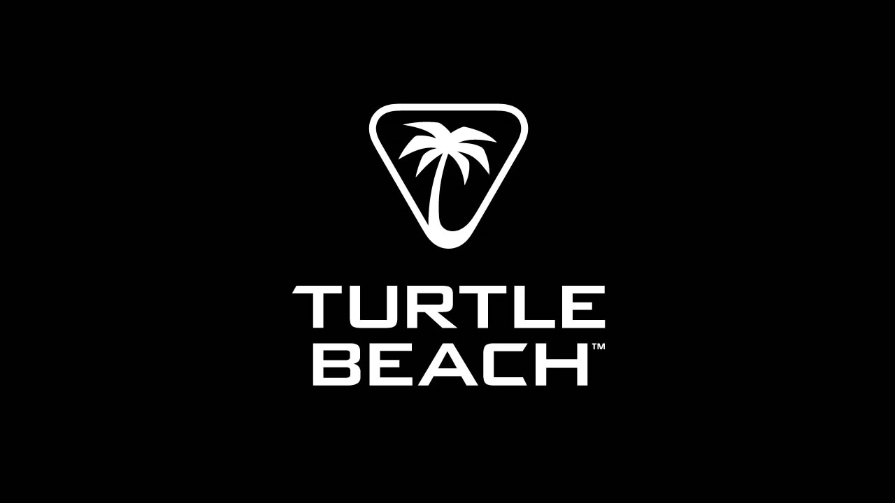 Turtle Beach ganha mais força adquirindo empresa de acessórios