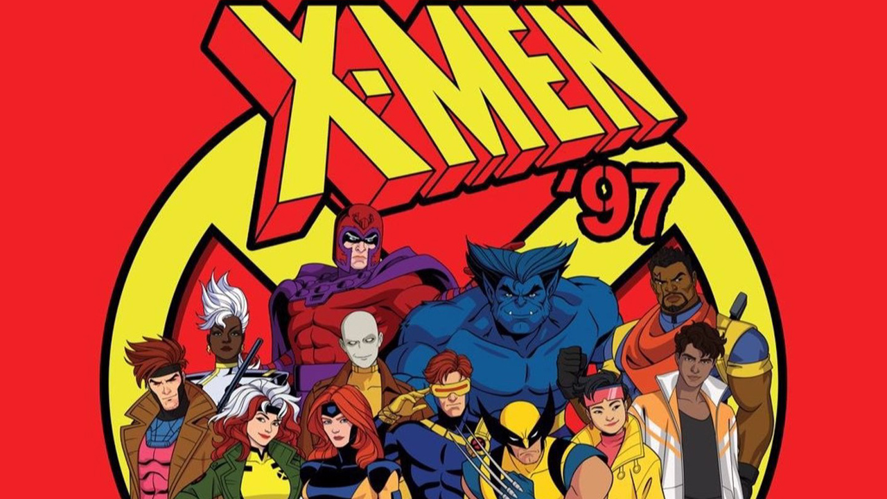 97Xmen