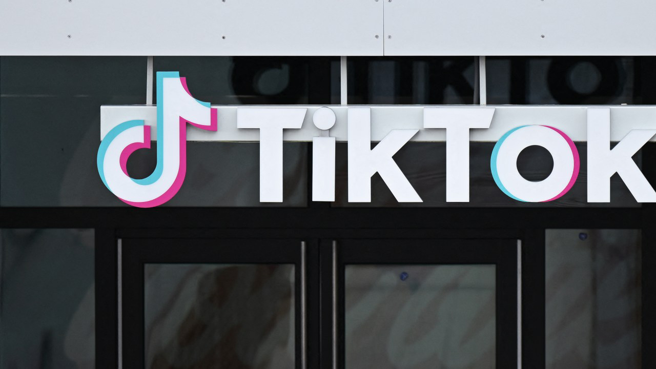 TIk12