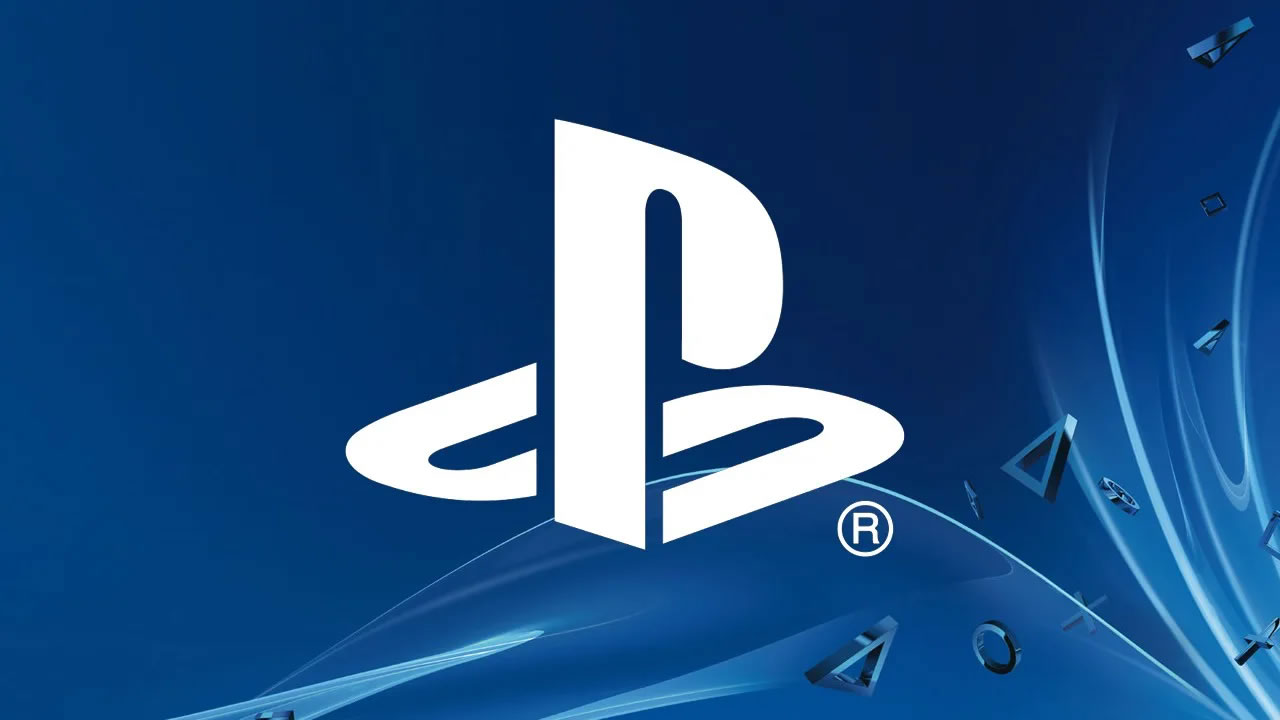 Questionamentos sobre a segurança da PSN e como a PlayStation precisa melhorar seu suporte 