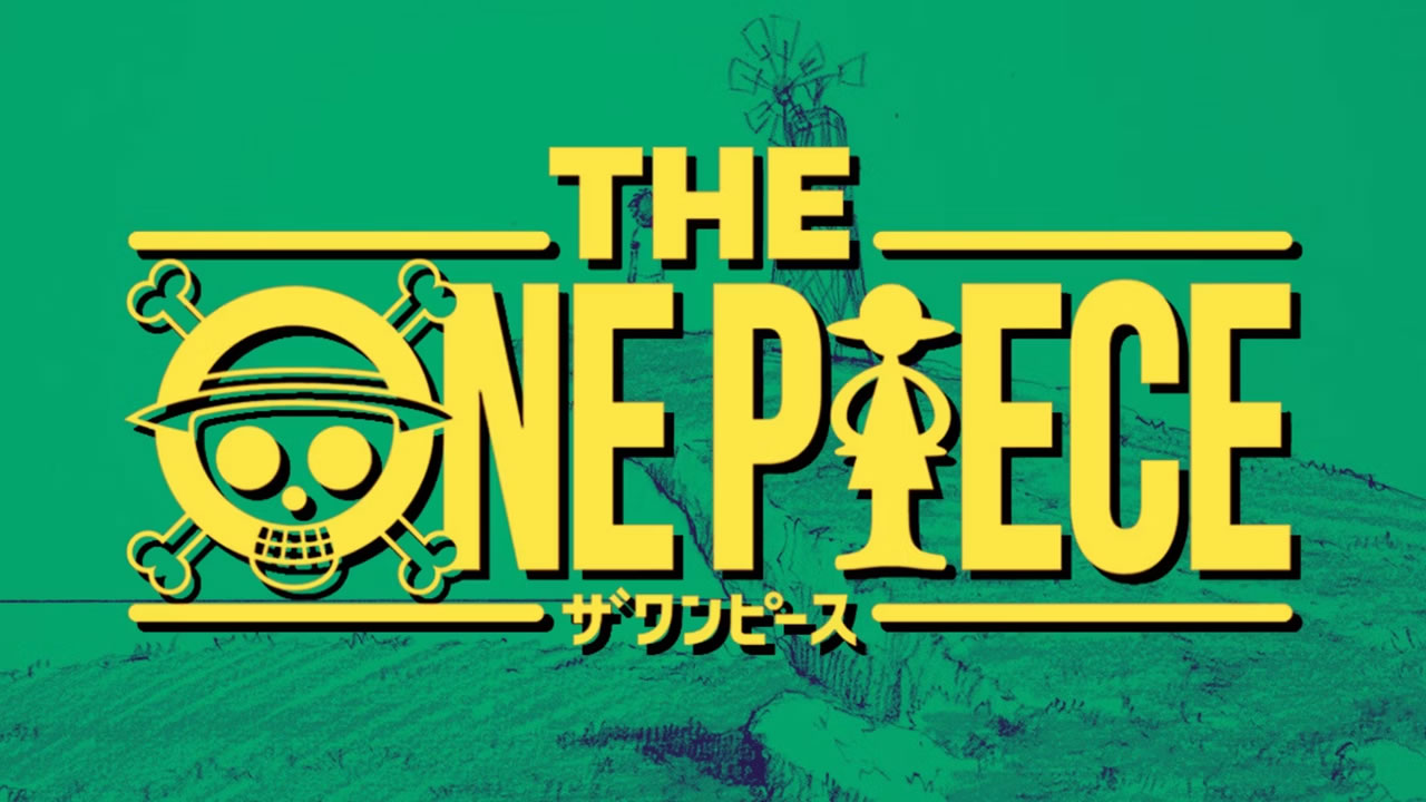 Como o novo remake de One Piece pode melhorar o anime original