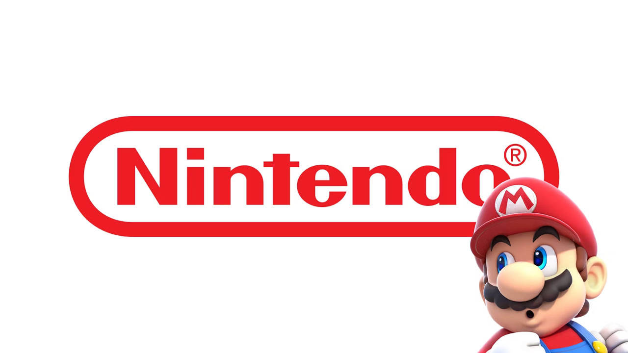 Insider compartilha algumas más notícias para os fãs da Nintendo