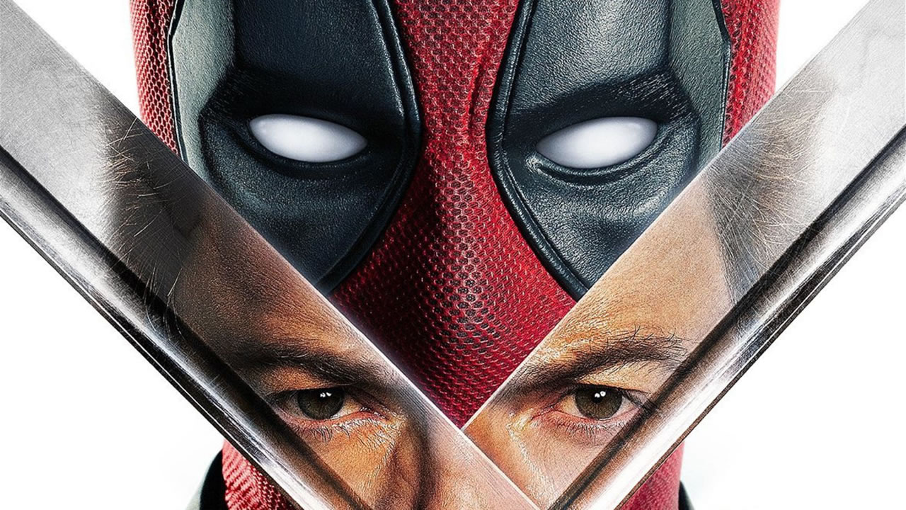 Rumores de Quarteto Fantástico com Deadpool e Wolverine reacendem após a postagem de Michael B. Jordan