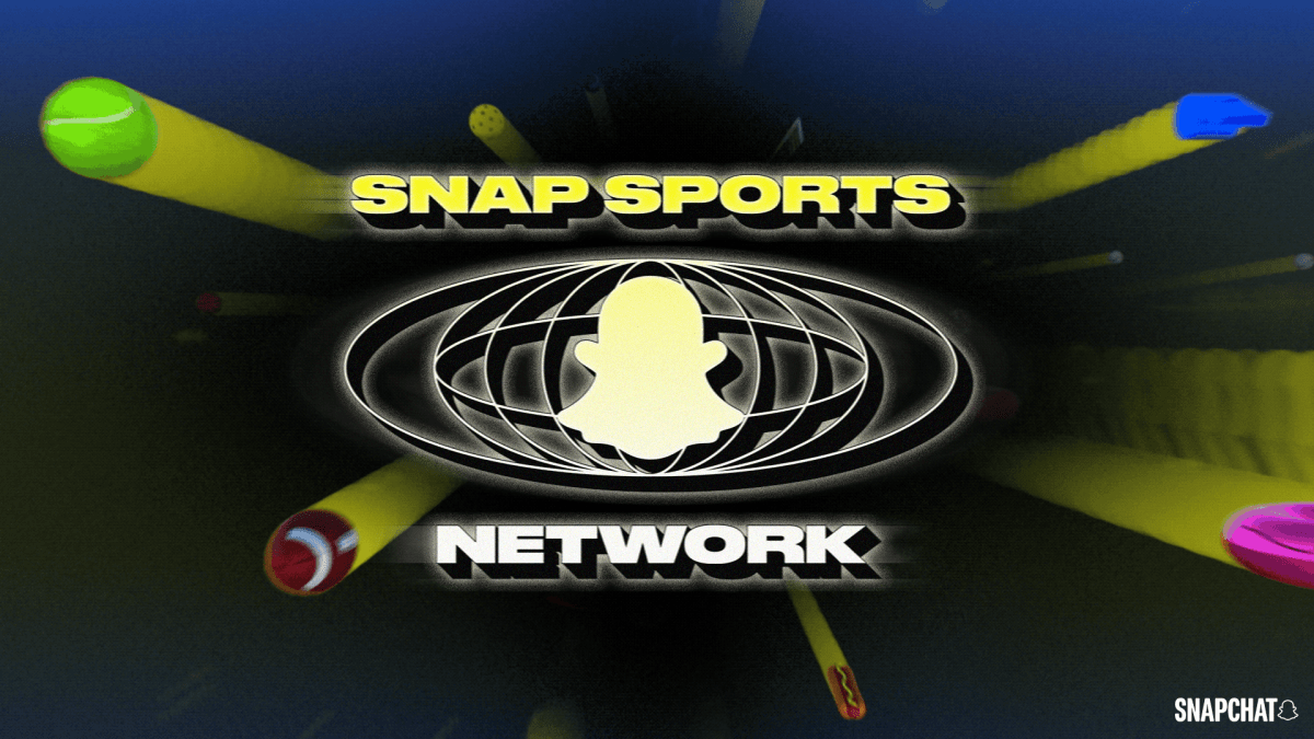 Snap Sports Network