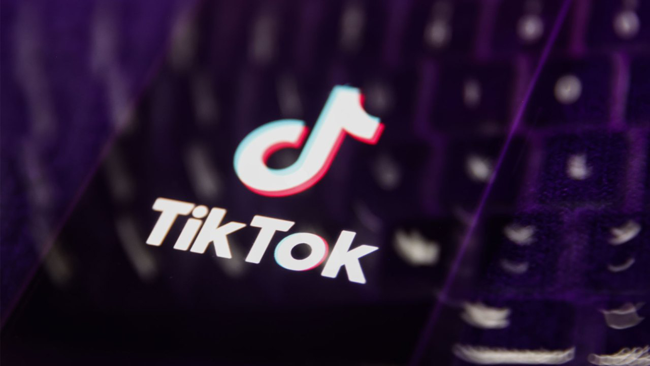 TIKTOKB