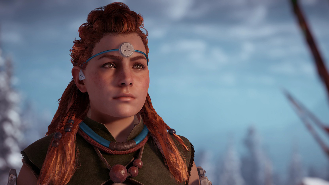 aloy