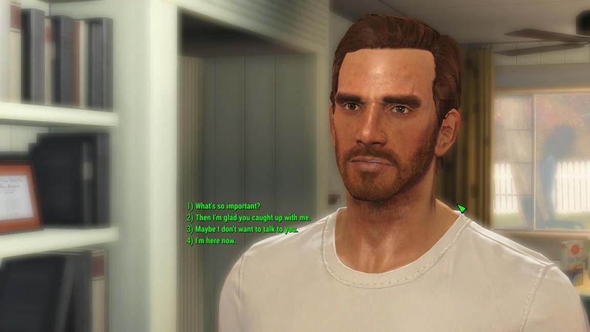 fallout 4 better dialogue ui mod 1 1152x648