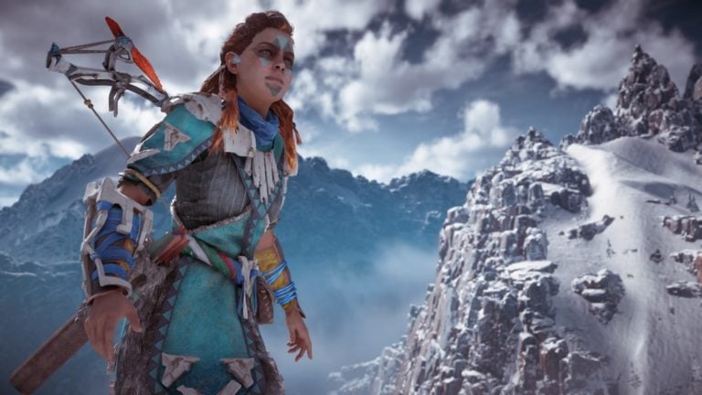 horizon zero dawn b 768x432