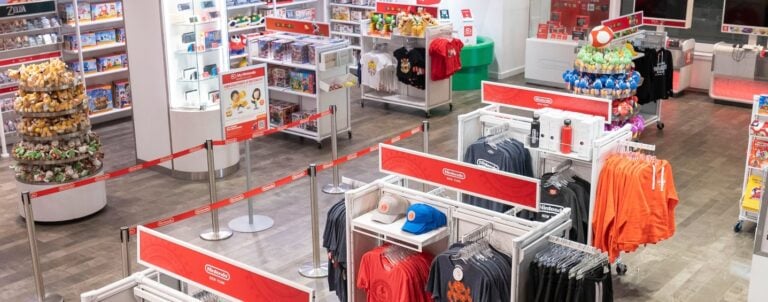 nintendo store new york 768x302