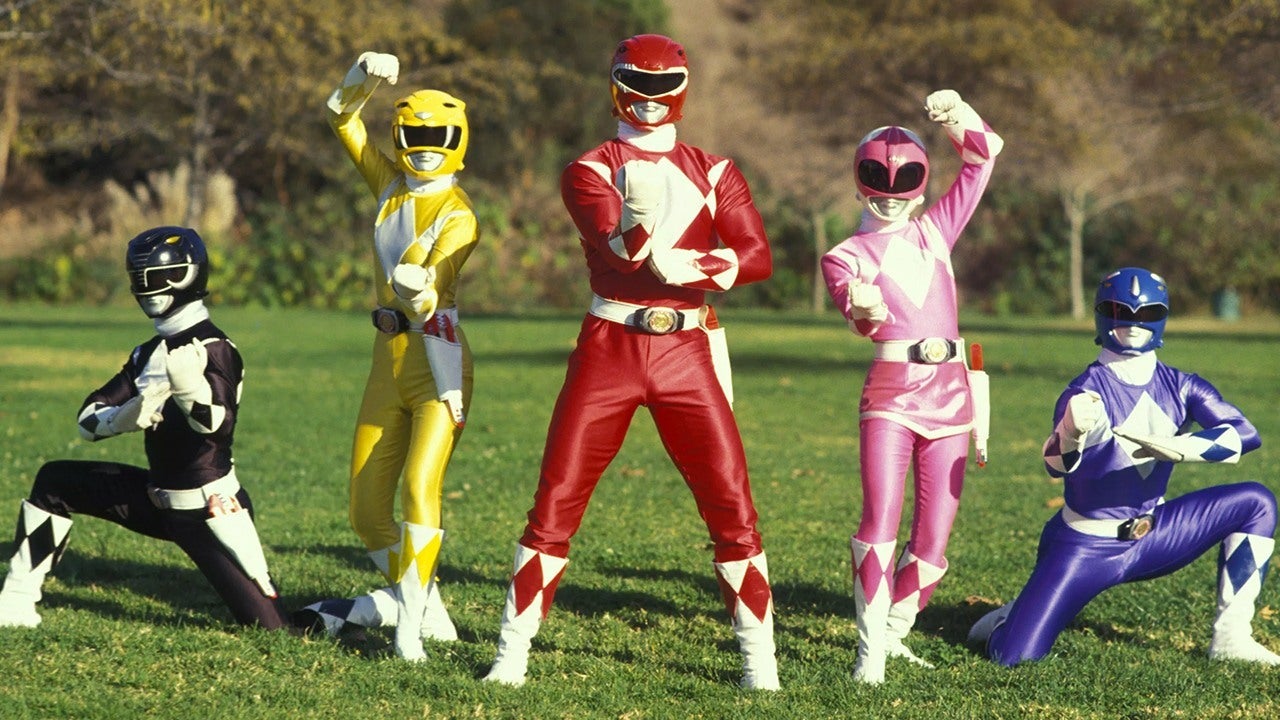 powerrangers 1280 1535474504163 1280w