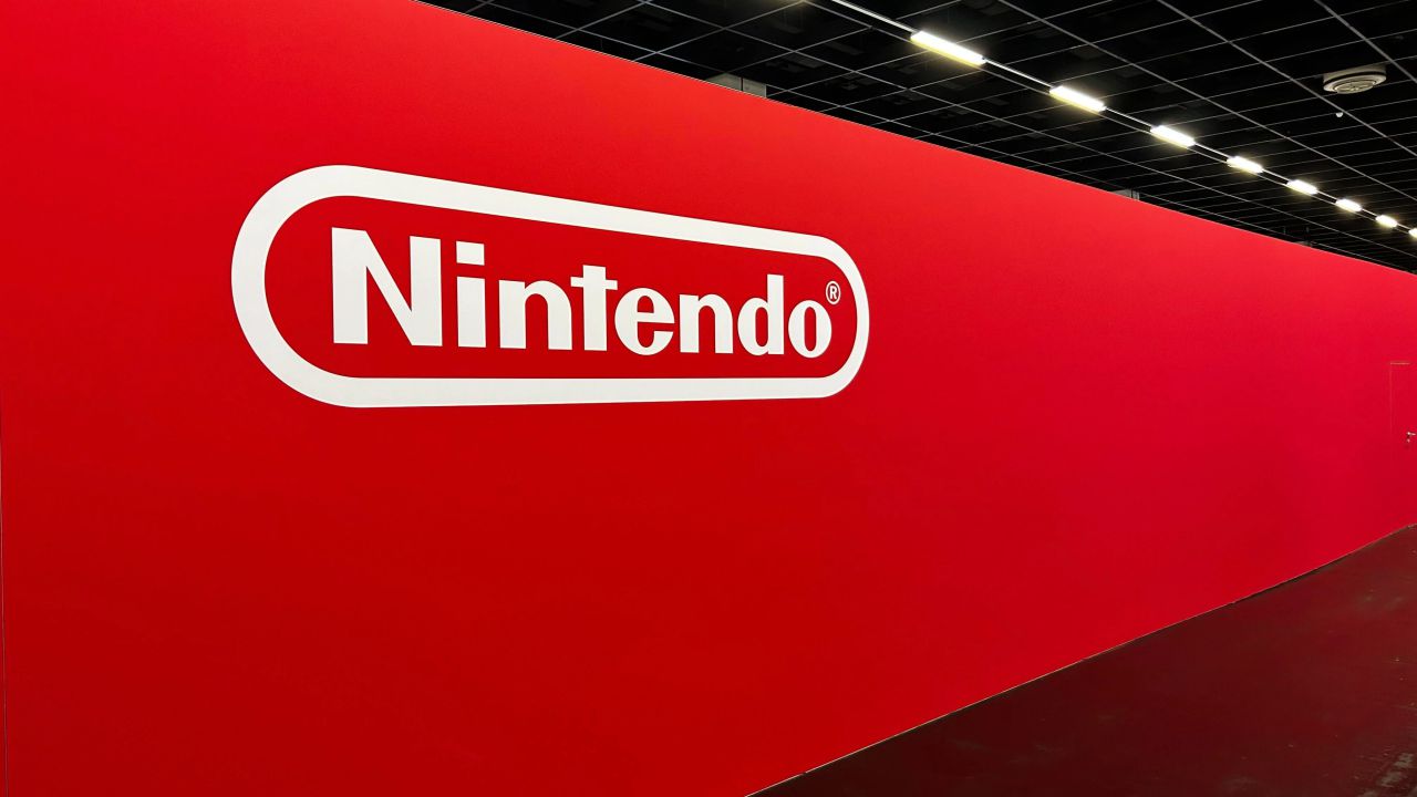 A Nintendo diz que está ciente dos vazamentos recentes e tomou medidas para evitá-los