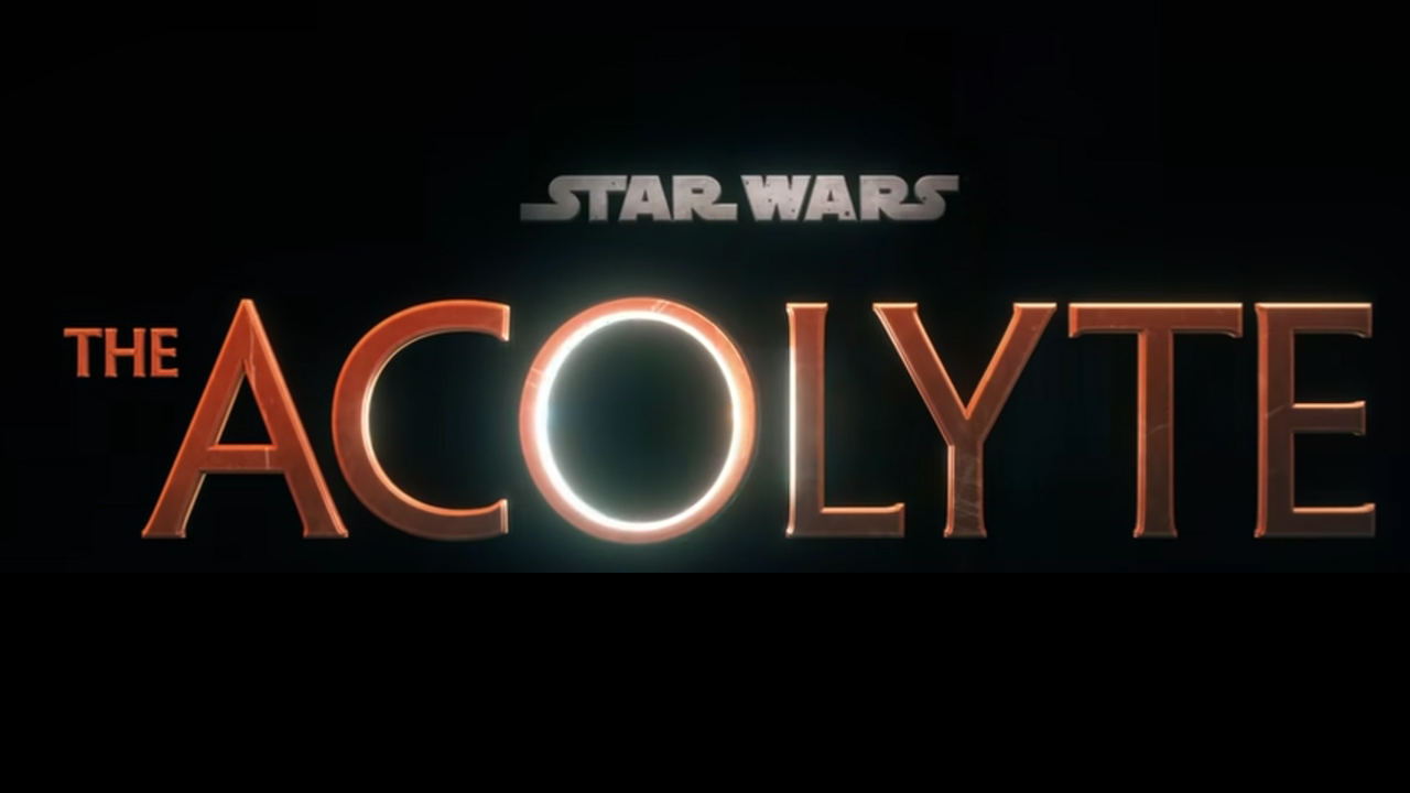 acoly