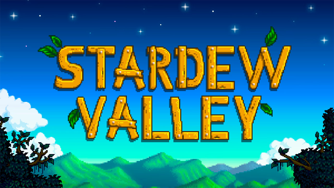 Criador de Stardew Valley fala sobre atualizações futuras