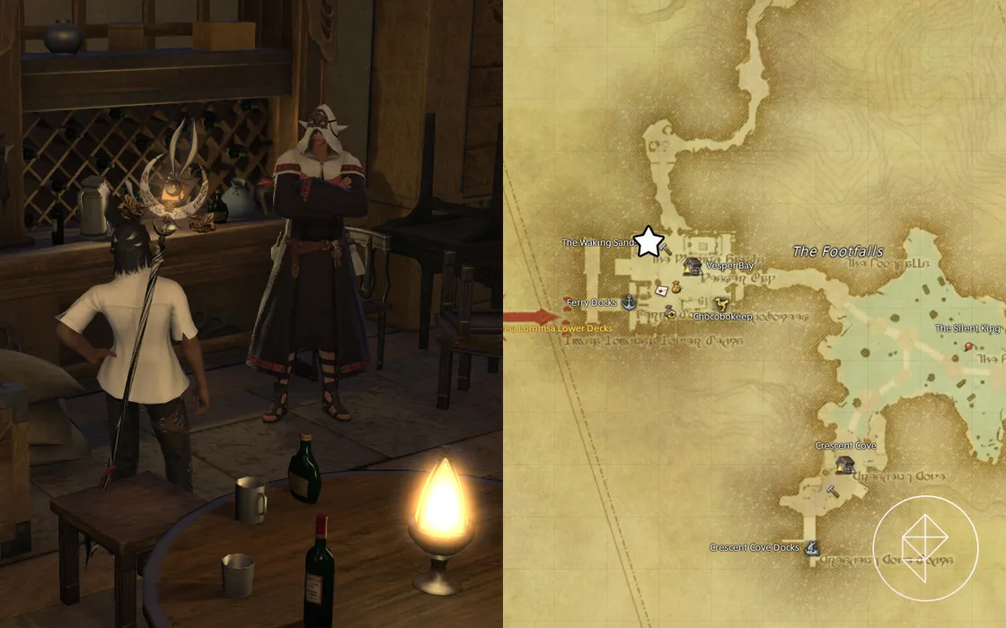 jlee 240603 1001 ffxiv urianger waking sands