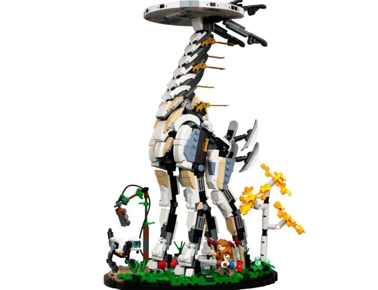 lego tallneck 768x589